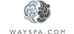 WaySpa.com
